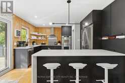 16 PINECREST COURT | Fonthill Ontario | Slide Image Twelve