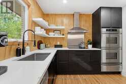 16 PINECREST COURT | Fonthill Ontario | Slide Image Seventeen