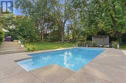 16 PINECREST COURT | Fonthill Ontario | Slide Image Forty