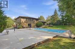 16 PINECREST COURT | Fonthill Ontario | Slide Image Forty-three