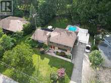 16 PINECREST COURT | Fonthill Ontario | Slide Image Forty-four