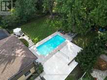 16 PINECREST COURT | Fonthill Ontario | Slide Image Forty-five