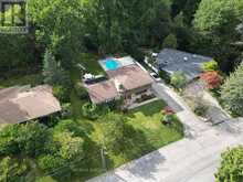 16 PINECREST COURT | Fonthill Ontario | Slide Image Forty-six