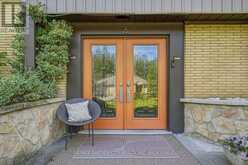 16 PINECREST COURT | Fonthill Ontario | Slide Image Six