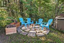 16 PINECREST COURT | Fonthill Ontario | Slide Image Forty-one