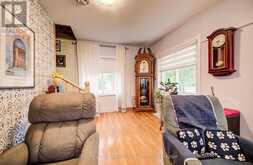 803 FOSS ROAD | Pelham Ontario | Slide Image Ten
