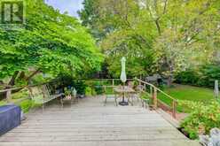803 FOSS ROAD | Pelham Ontario | Slide Image Fifteen