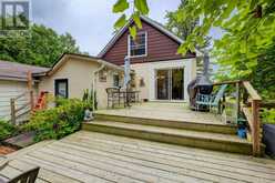 803 FOSS ROAD | Pelham Ontario | Slide Image Sixteen