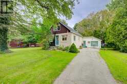 803 FOSS ROAD | Pelham Ontario | Slide Image One