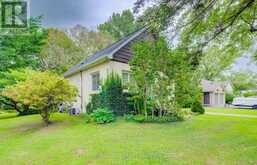 803 FOSS ROAD | Pelham Ontario | Slide Image Twenty-five