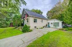 803 FOSS ROAD | Pelham Ontario | Slide Image Twenty-seven