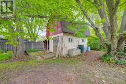 803 FOSS ROAD | Pelham Ontario | Slide Image Twenty-eight