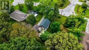 803 FOSS ROAD | Pelham Ontario | Slide Image Thirty-five