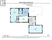 803 FOSS ROAD | Pelham Ontario | Slide Image Thirty-seven