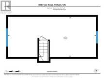 803 FOSS ROAD | Pelham Ontario | Slide Image Thirty-eight