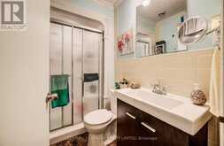 803 FOSS ROAD | Pelham Ontario | Slide Image Nine