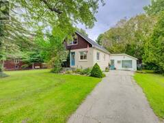 803 FOSS ROAD Pelham Ontario, L0S 1C2