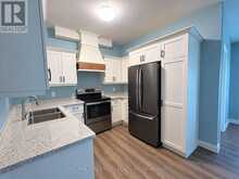 304 - 529 SOUTH PELHAM ROAD | Welland Ontario | Slide Image Sixteen