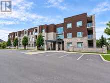 304 - 529 SOUTH PELHAM ROAD | Welland Ontario | Slide Image One