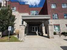 304 - 529 SOUTH PELHAM ROAD | Welland Ontario | Slide Image Two