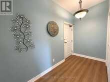304 - 529 SOUTH PELHAM ROAD | Welland Ontario | Slide Image Eight