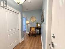 304 - 529 SOUTH PELHAM ROAD | Welland Ontario | Slide Image Nine