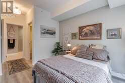 412 - 10 CONCORD PLACE | Grimsby Ontario | Slide Image Thirteen