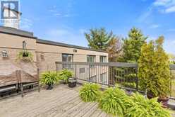 403 - 61 PAFFARD STREET | Niagara-on-the-Lake Ontario | Slide Image Fourteen