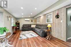 3302 VINE STREET | Lincoln Ontario | Slide Image Fourteen