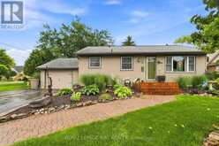 3302 VINE STREET | Lincoln Ontario | Slide Image One