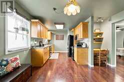 3302 VINE STREET | Lincoln Ontario | Slide Image Six