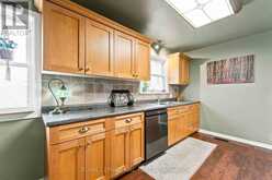 3302 VINE STREET | Lincoln Ontario | Slide Image Nine