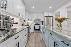 65 WELLANDVALE DRIVE | Welland Ontario | Slide Image Fifteen