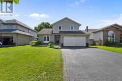 65 WELLANDVALE DRIVE | Welland Ontario | Slide Image One