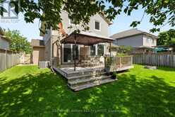 65 WELLANDVALE DRIVE | Welland Ontario | Slide Image Twenty-nine