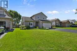 65 WELLANDVALE DRIVE | Welland Ontario | Slide Image Two
