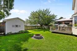 65 WELLANDVALE DRIVE | Welland Ontario | Slide Image Thirty
