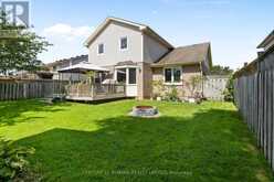 65 WELLANDVALE DRIVE | Welland Ontario | Slide Image Thirty-two
