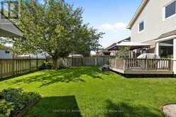 65 WELLANDVALE DRIVE | Welland Ontario | Slide Image Thirty-three