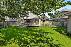 65 WELLANDVALE DRIVE | Welland Ontario | Slide Image Thirty-four