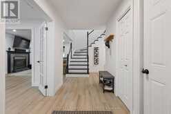 65 WELLANDVALE DRIVE | Welland Ontario | Slide Image Four