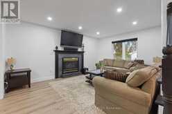 65 WELLANDVALE DRIVE | Welland Ontario | Slide Image Eight