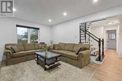 65 WELLANDVALE DRIVE | Welland Ontario | Slide Image Nine