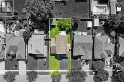 65 WELLANDVALE DRIVE | Welland Ontario | Slide Image Forty