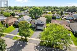 65 WELLANDVALE DRIVE | Welland Ontario | Slide Image Thirty-seven