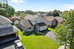 65 WELLANDVALE DRIVE | Welland Ontario | Slide Image Thirty-eight