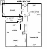 65 WELLANDVALE DRIVE | Welland Ontario | Slide Image Forty-five