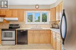 21 THORNCREST ROAD | Port Colborne Ontario | Slide Image Thirteen