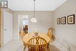 21 THORNCREST ROAD | Port Colborne Ontario | Slide Image Fifteen