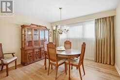 21 THORNCREST ROAD | Port Colborne Ontario | Slide Image Sixteen